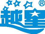 深圳藍(lán)海華騰官網(wǎng)